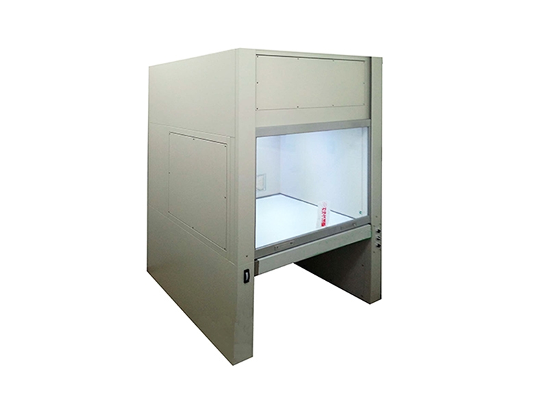 クリーンベンチ