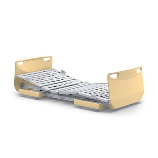 介護ベッドのサムネイル