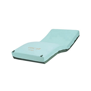 床ずれ防止用具のサムネイル