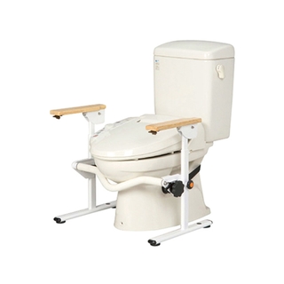 手すりのサムネイル