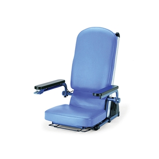 スロープ・移動用リフトのサムネイル