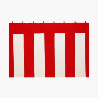 式典・セレモニー用品のサムネイル