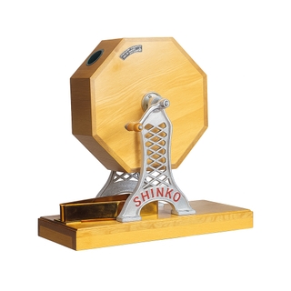 セールスプロモーションのサムネイル