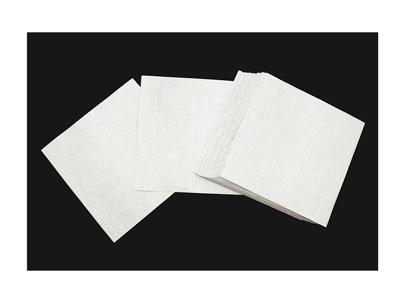 エアシャワー付きパスボックスの外観