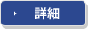 詳細